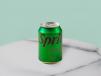 Sprite Zero
