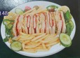 Emarat Club Sandwich