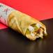 Classic Tawook Sandwich