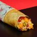 Spicy Ultimate Tawook Sandwich