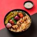 Classic Tawook Bowl