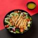 Chicken Mediterranean Salad
