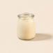 Rice Pudding