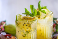 Passion Mojito