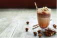 Galaxy Shake