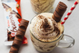 Kinder Shake
