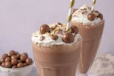 Maltesers Shake
