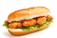 Nuggets Combo