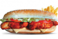 Cajun Combo