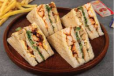 Kabab Mix Club