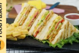 Chicken Club