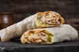 Shawarma