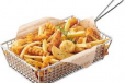Mix Potato
