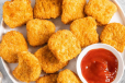 Chicken Nuggets
