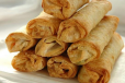 Spring Roll