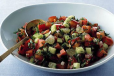 Arabic Salad