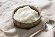 Garlic Paste