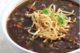 Manchow Soup