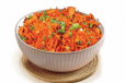 Schezwan Fried Rice