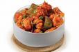 Chilli Cuisine