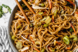 Chowmein