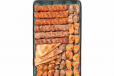 Mix Grill Plater