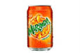 MIRINDA ORANGE