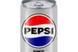 PEPSI DIET