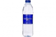 WATER 500ml