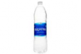 WATER 1.5ltr