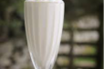 Vanilla Milk Shake