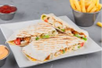 Chick Tacos