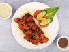 Chicken Tikka