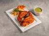 Chicken Tandoori