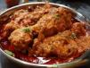 Special Chicken Darbari