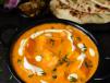 Shahi Paneer