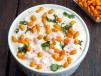 Boondi Raita