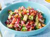 Kachumber Salad