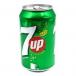 7 Up