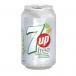 7 Up Diet