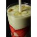 Avocado Juice