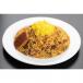 Biryani Goosht