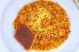 Biryani Meygoo