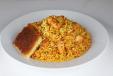 Biryani Morgh