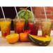 Carrot Juice