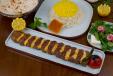 Chelo Kebab E Bakhtiyari