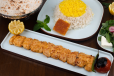 Chicken Barg