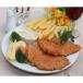 Chicken Schnitzel