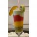 Cocktail Juice