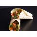 Falafel Wrap
